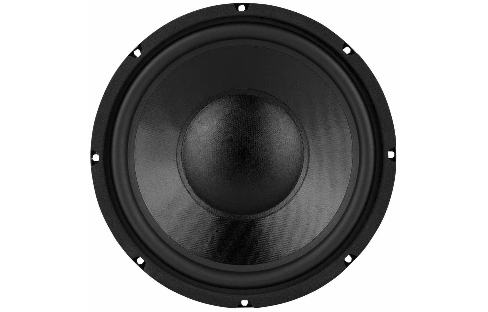 Dayton Audio DCS305-4 submélysugárzó