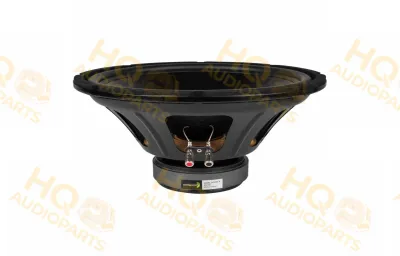 Dayton Audio DCS385-4 Mélysugárzó