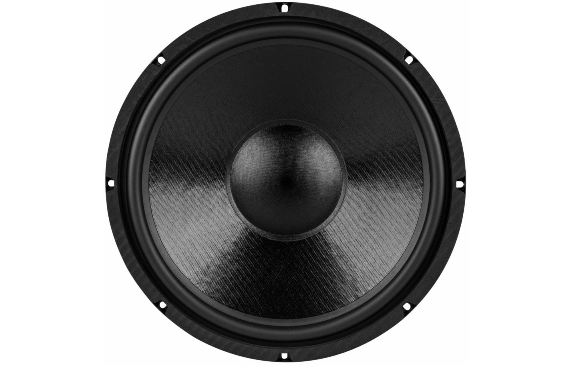 Dayton Audio DCS385-4 submélysugárzó