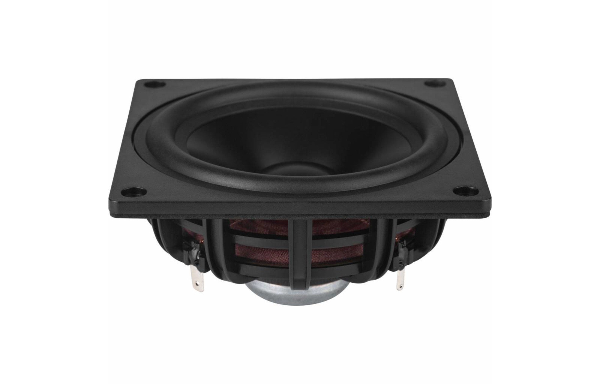Dayton Audio DMA105-4 4" Aluminium kónusz szélessávú hangszóró