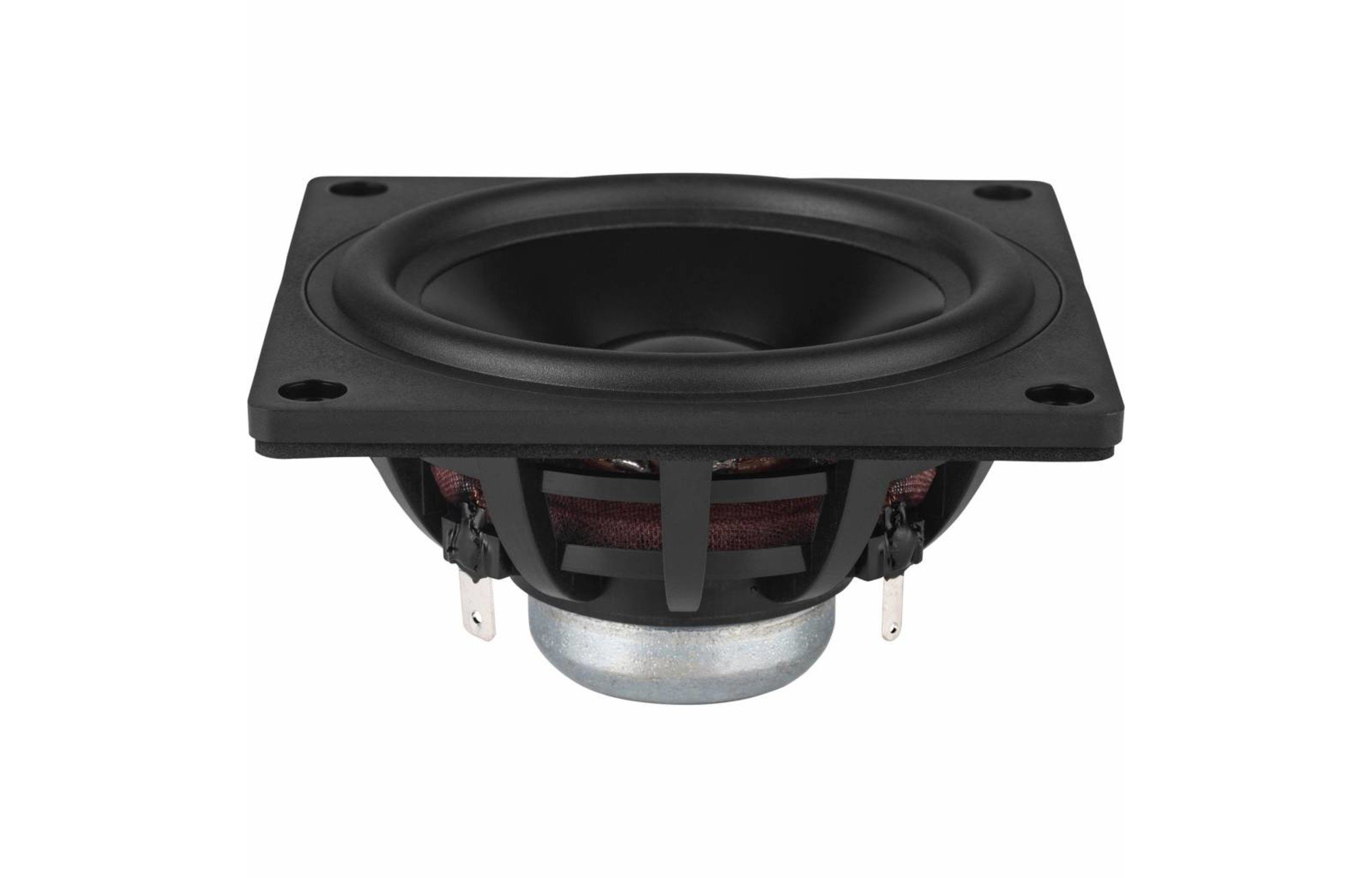Dayton Audio DMA105-8 4" Aluminium kónusz szélessávú hangszóró