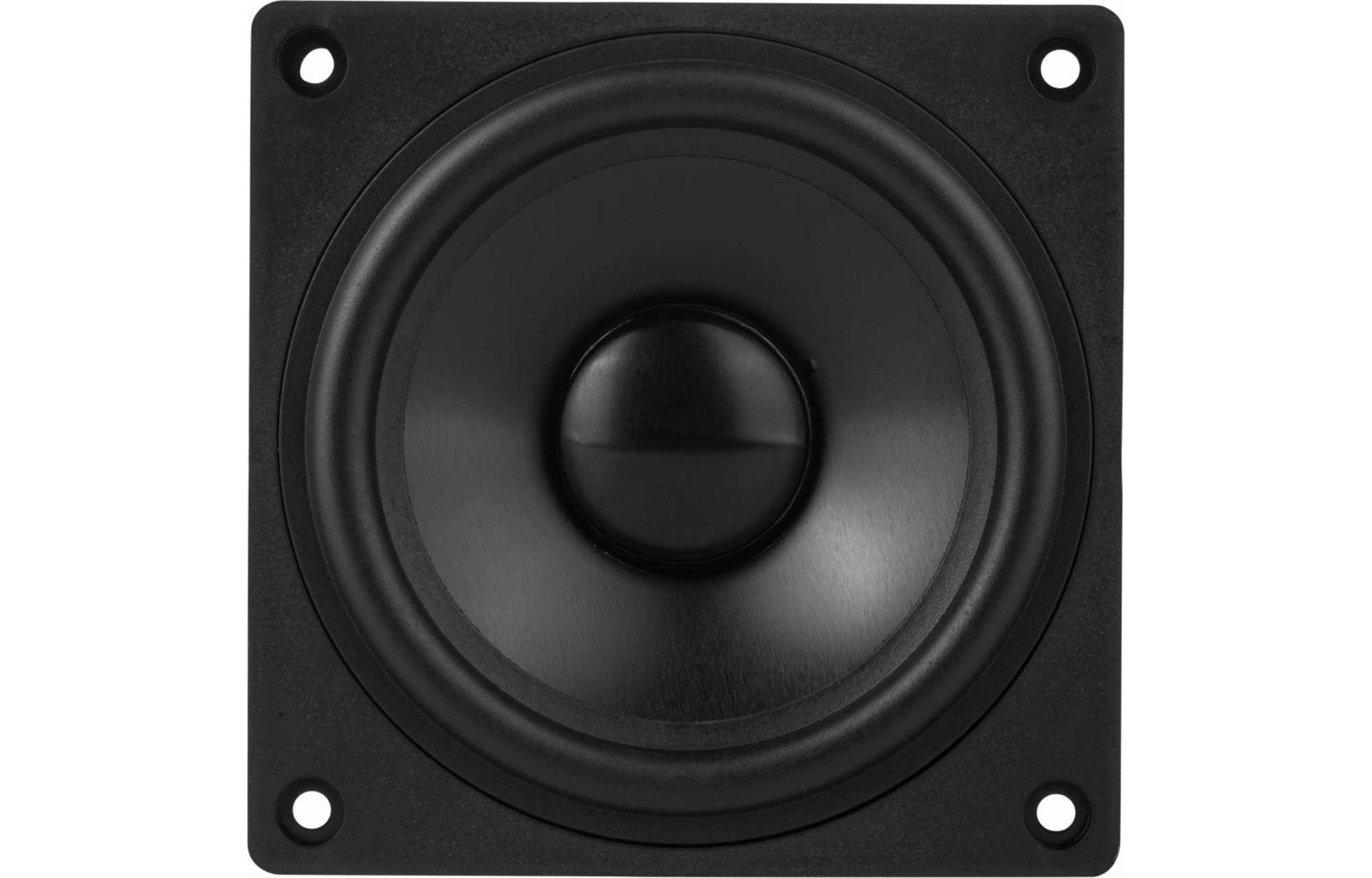 Dayton Audio DMA105-8 4" Aluminium kónusz szélessávú hangszóró