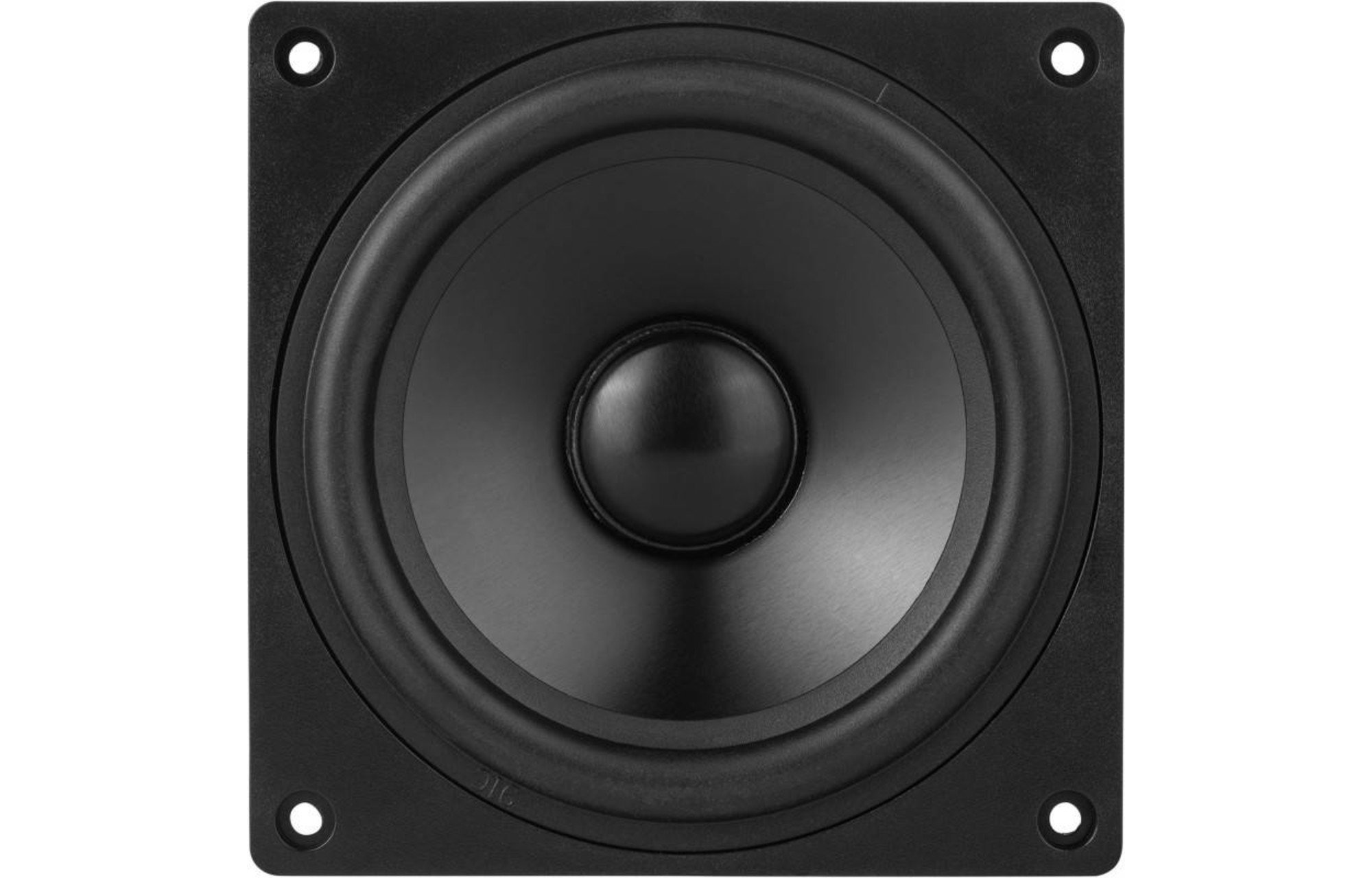 Dayton Audio DMA105-PR 4" Aluminium kónusz Passzív hangszóró