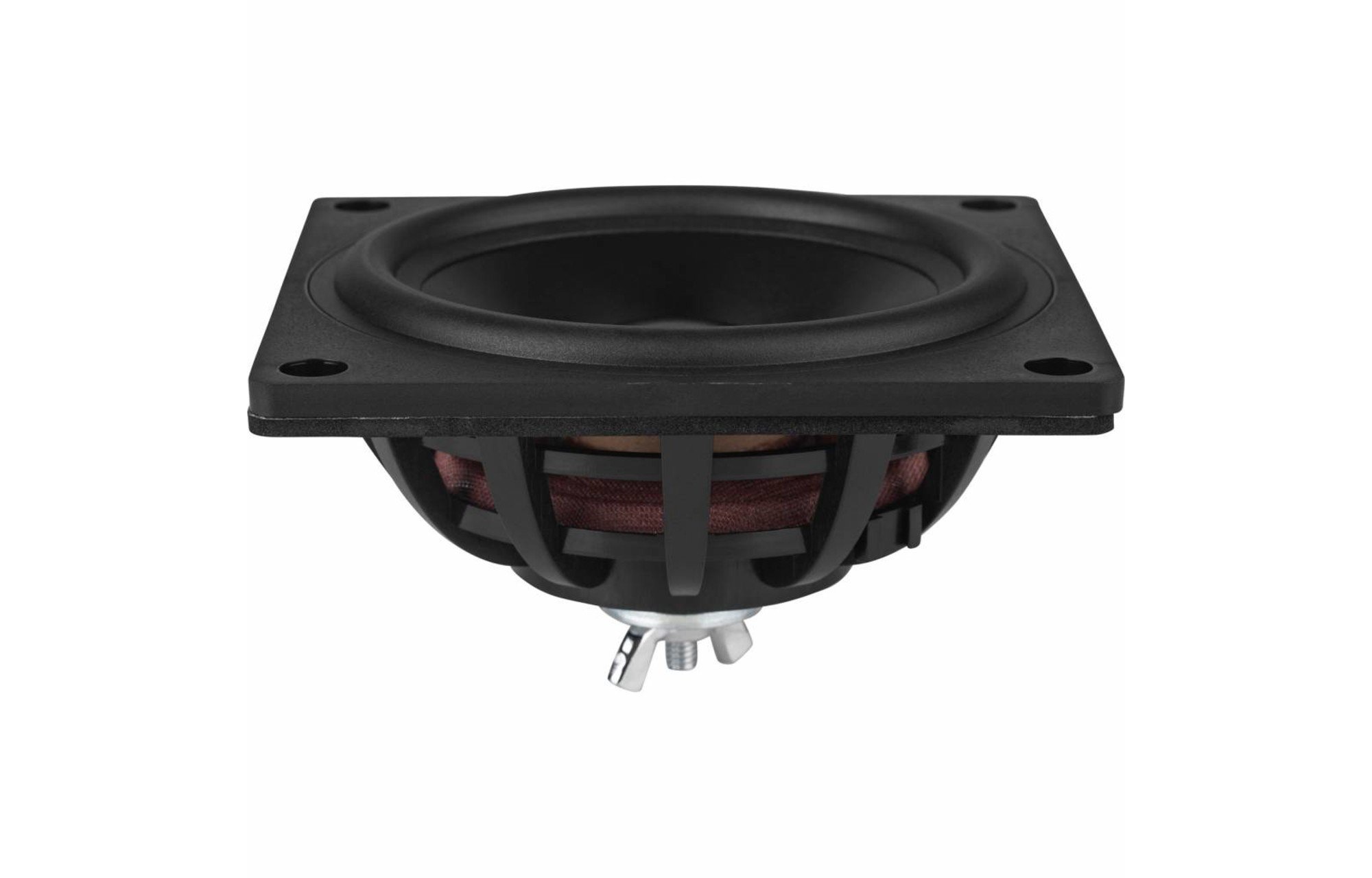 Dayton Audio DMA105-PR 4" Aluminium kónusz Passzív hangszóró