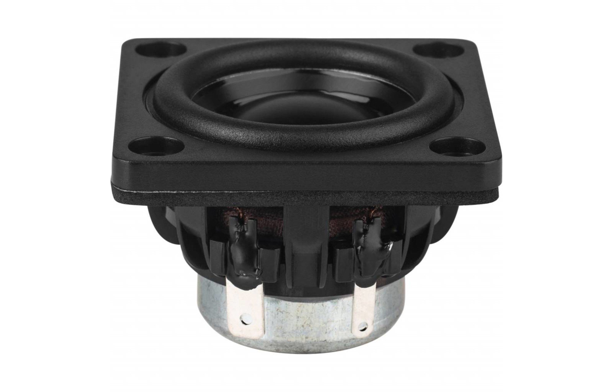 Dayton Audio DMA45-8 1-1/2"  Aluminium kónusz szélessávú hangszóró