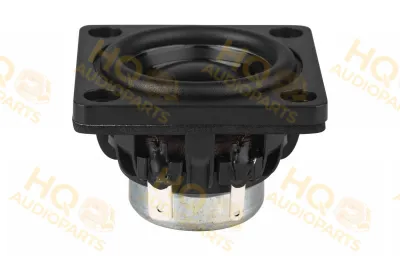 Dayton Audio DMA45-8 1-1/2" Aluminium kónusz szélessávú hangszóró