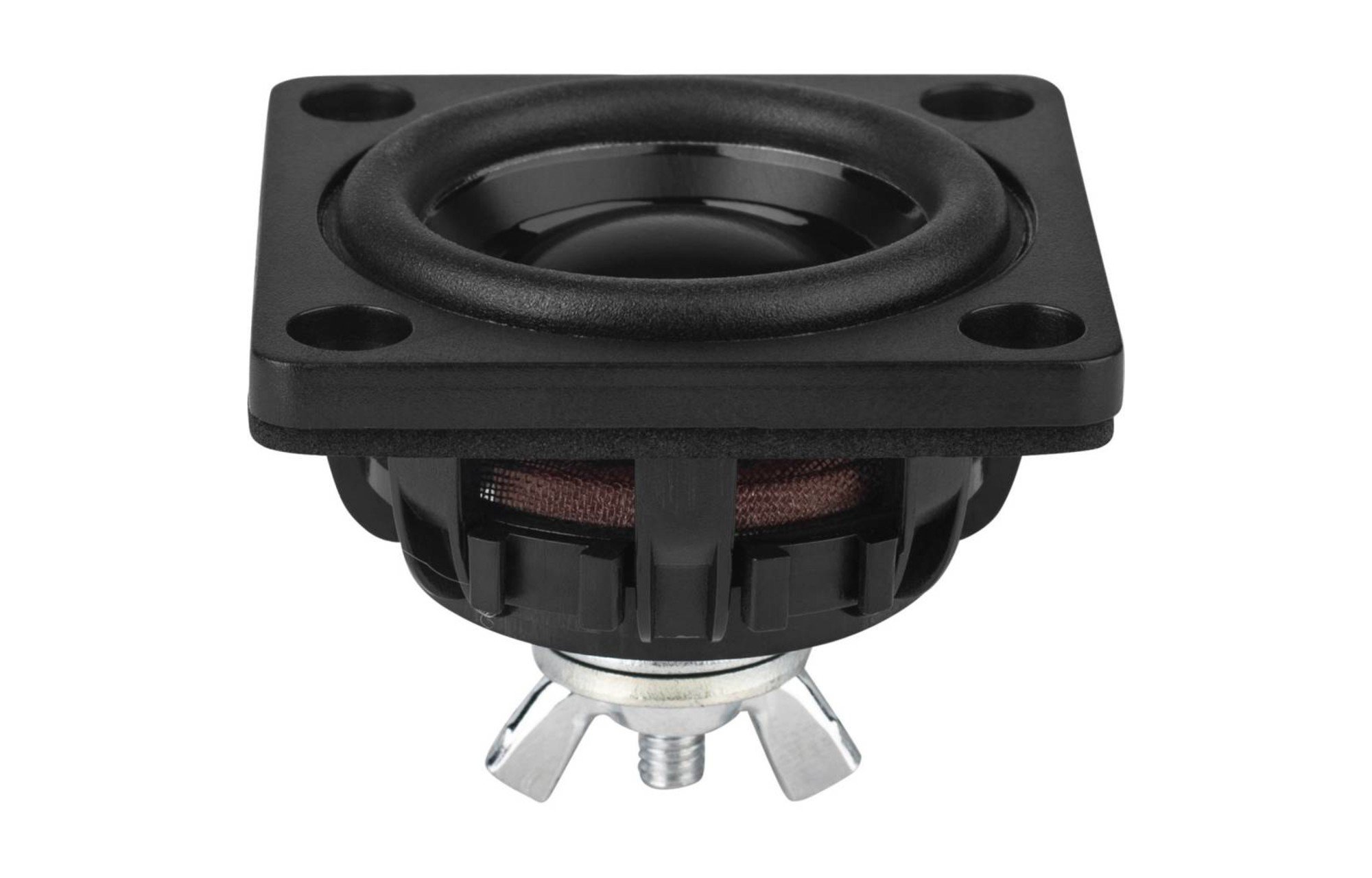 Dayton Audio DMA45-PR 1-1/2" Aluminium kónusz Passzív hangszóró