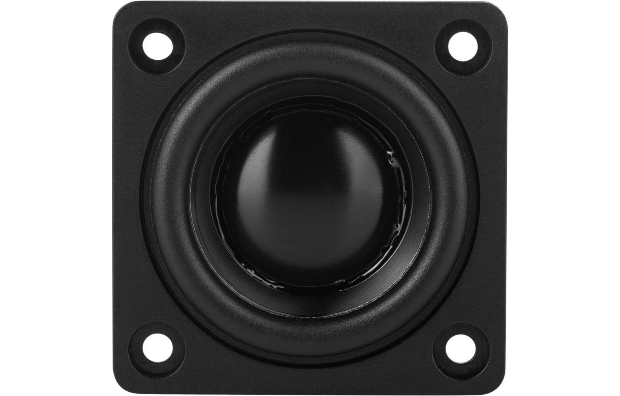 Dayton Audio DMA45-PR 1-1/2" Aluminium kónusz Passzív hangszóró