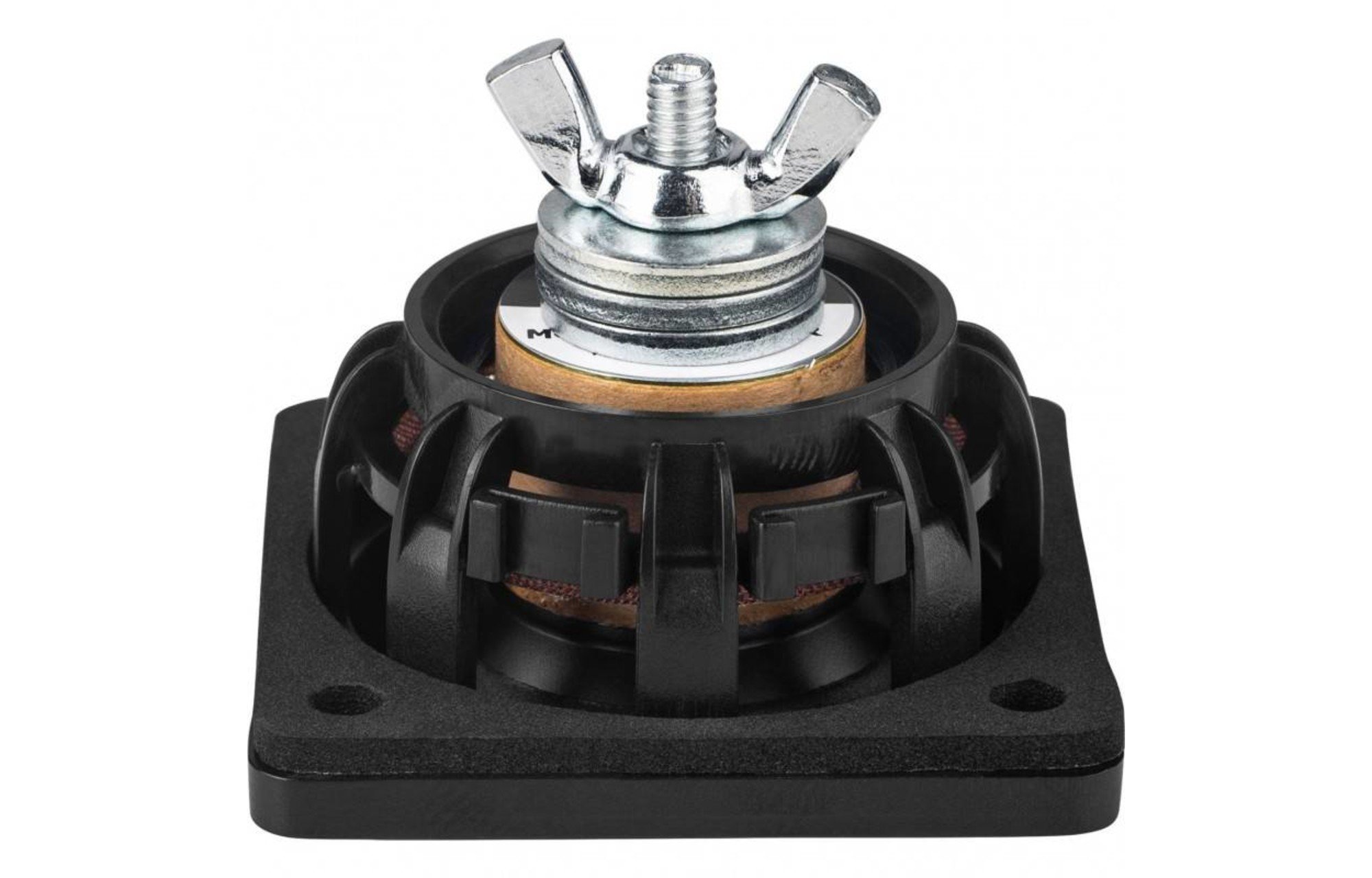 Dayton Audio DMA45-PR 1-1/2" Aluminium kónusz Passzív hangszóró
