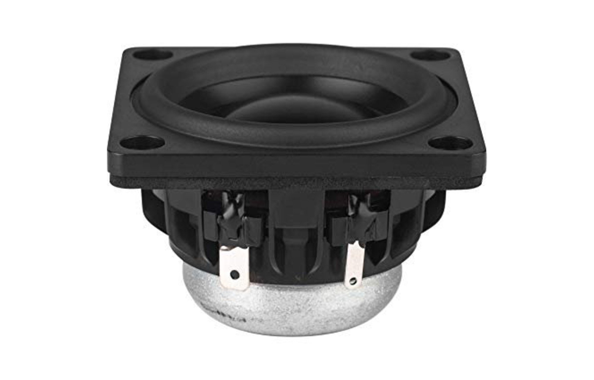 Dayton Audio DMA58-8 2"  Aluminium kónusz szélessávú hangszóró