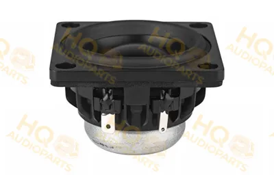 Dayton Audio DMA58-8 2" Aluminium kónusz szélessávú hangszóró