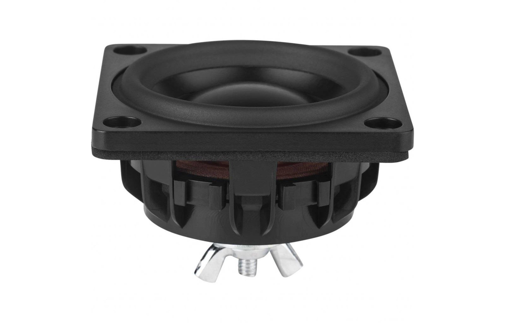 Dayton Audio DMA58-PR 2" Aluminium kónusz Passzív hangszóró
