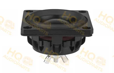 Dayton Audio DMA58-PR 2" Aluminium kónusz Passzív hangszóró