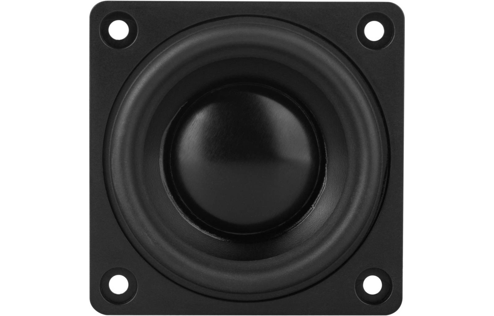 Dayton Audio DMA58-PR 2" Aluminium kónusz Passzív hangszóró