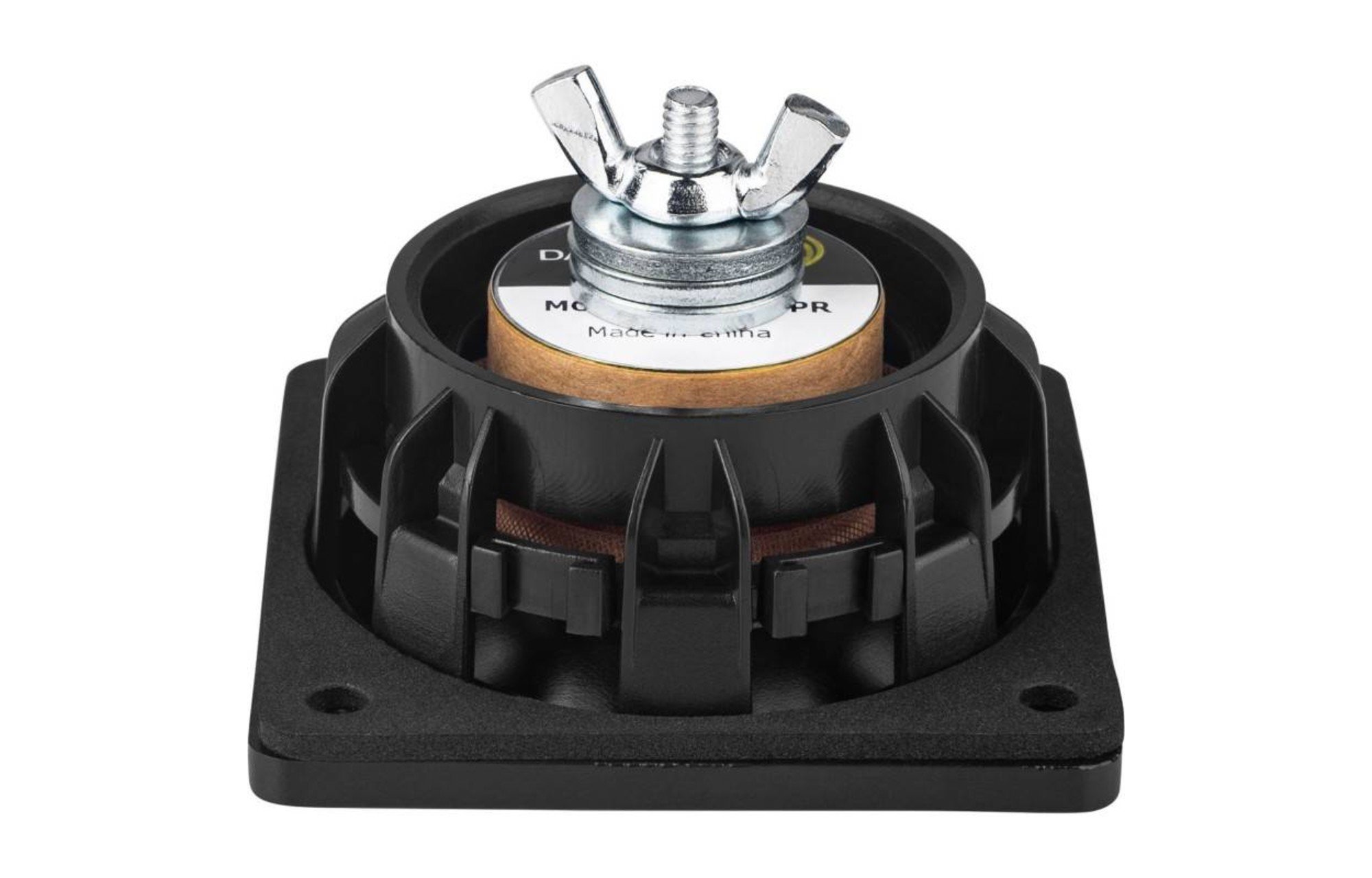 Dayton Audio DMA58-PR 2" Aluminium kónusz Passzív hangszóró
