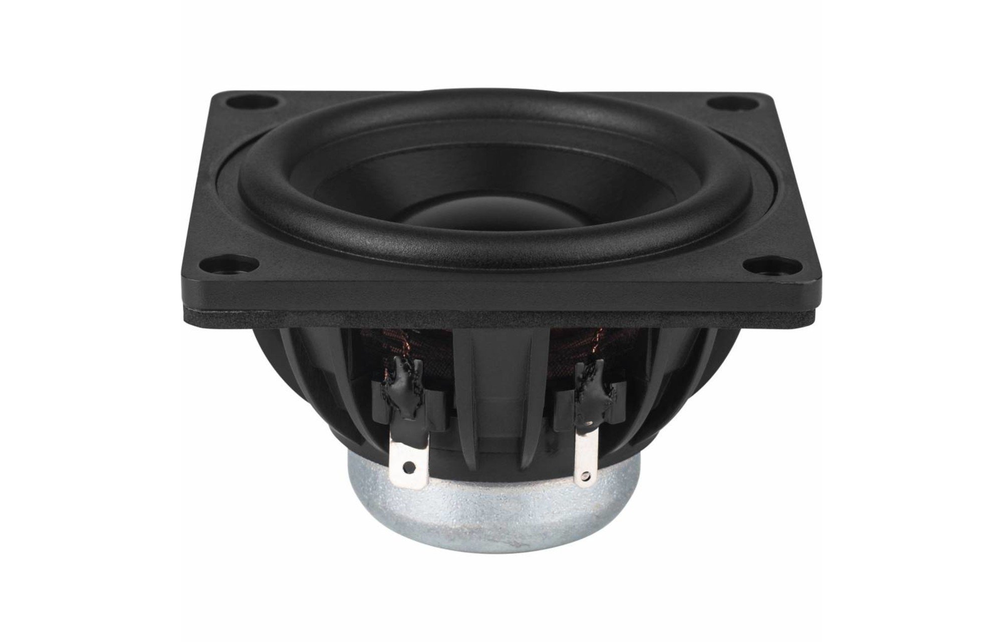 Dayton Audio DMA70-8 2-1/2" Dual Magnet Aluminium kónusz szélessávú hangszóró