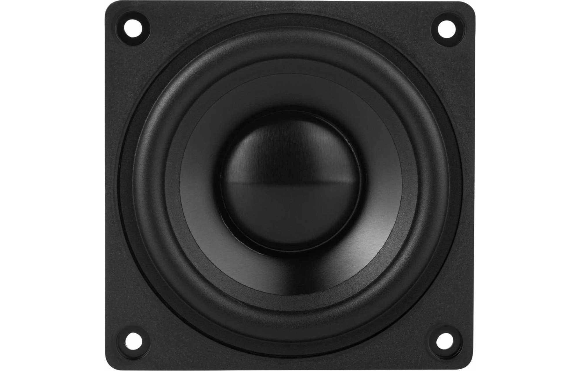 Dayton Audio DMA70-8 2-1/2" Dual Magnet Aluminium kónusz szélessávú hangszóró
