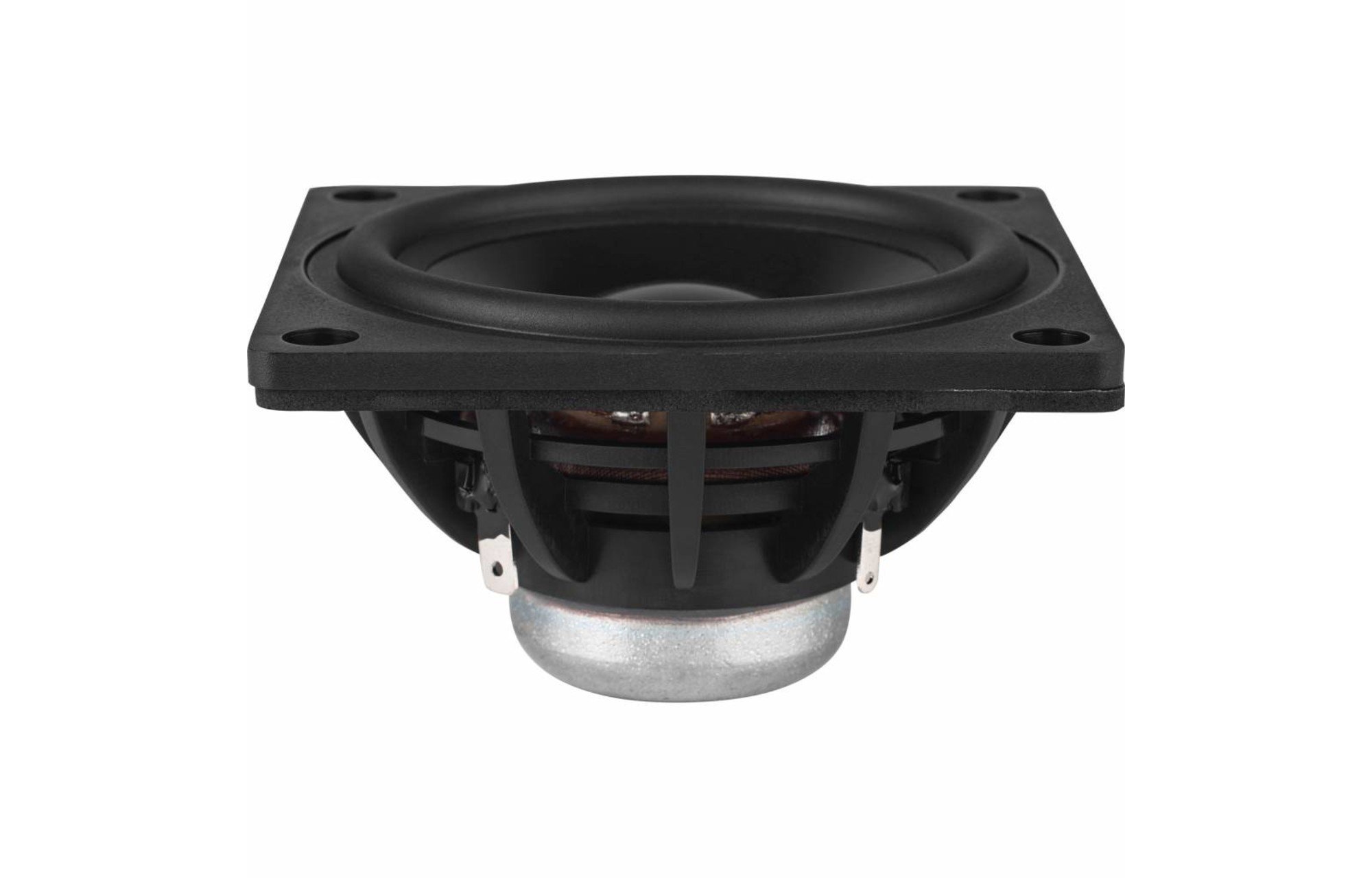 Dayton Audio DMA80-4 3" Aluminium kónusz szélessávú hangszóró