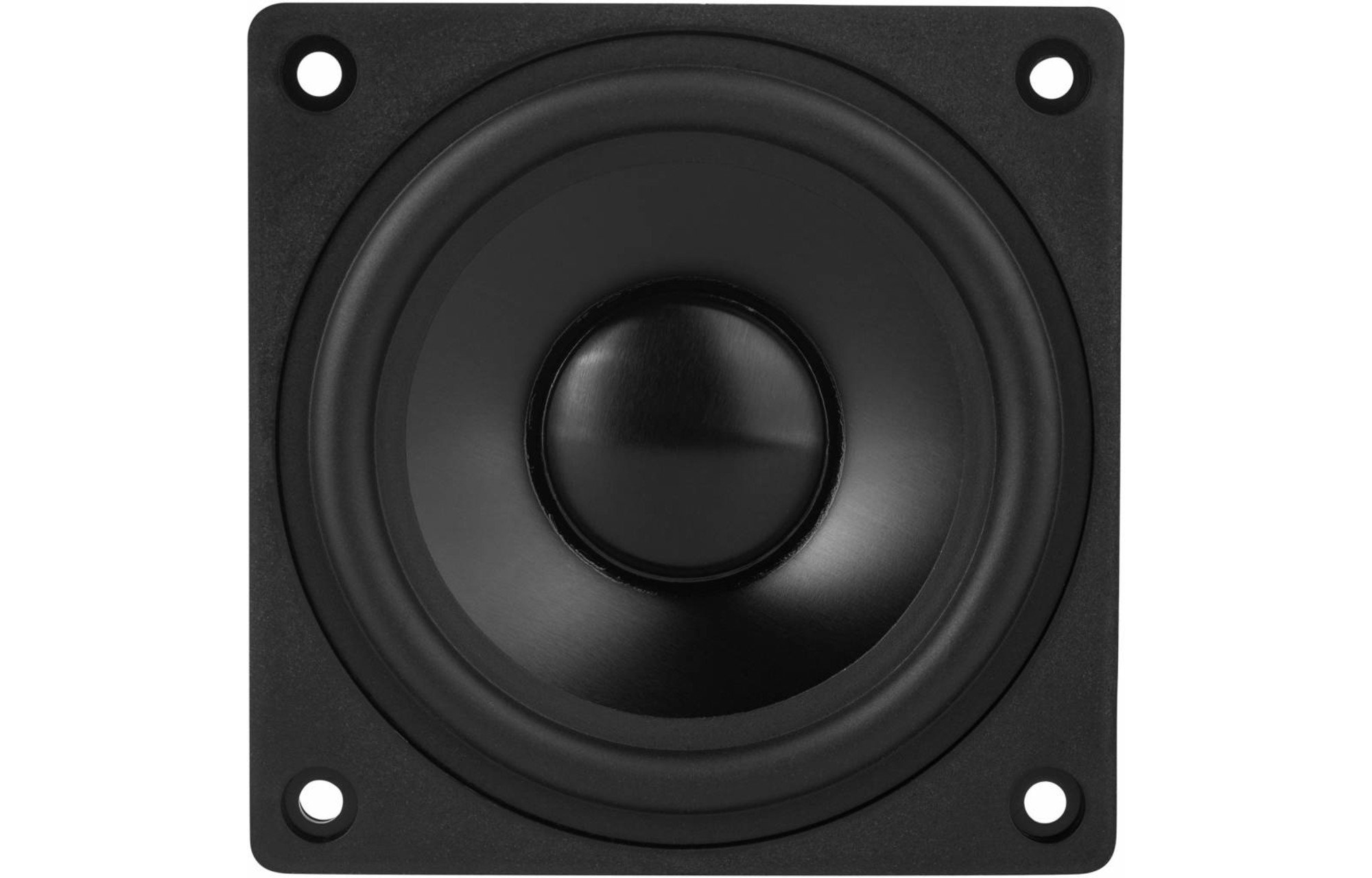 Dayton Audio DMA80-4 3" Aluminium kónusz szélessávú hangszóró