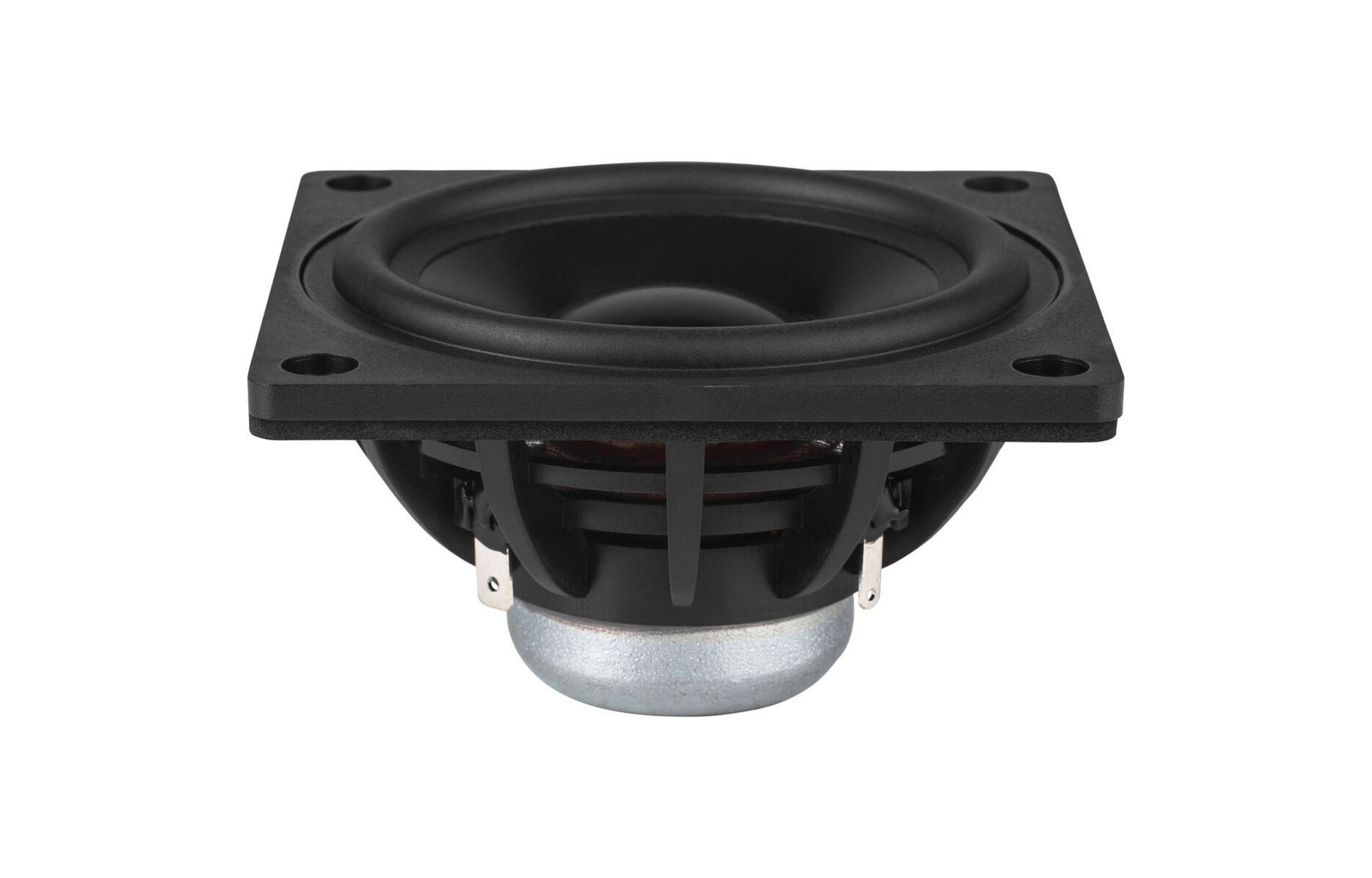Dayton Audio DMA80-8 3" Dual Magnet Aluminium kónusz szélessávú hangszóró