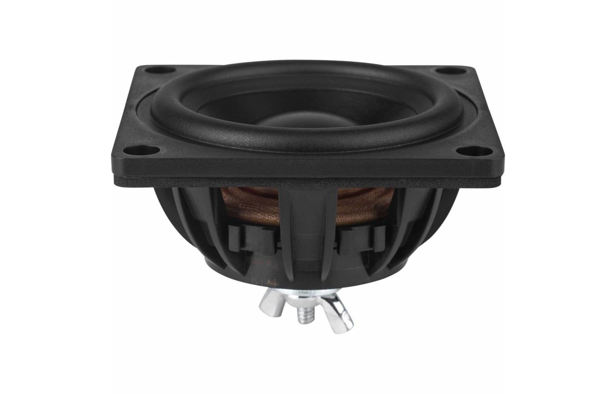 Dayton Audio DMA80-PR 3" Aluminium kónusz Passzív hangszóró