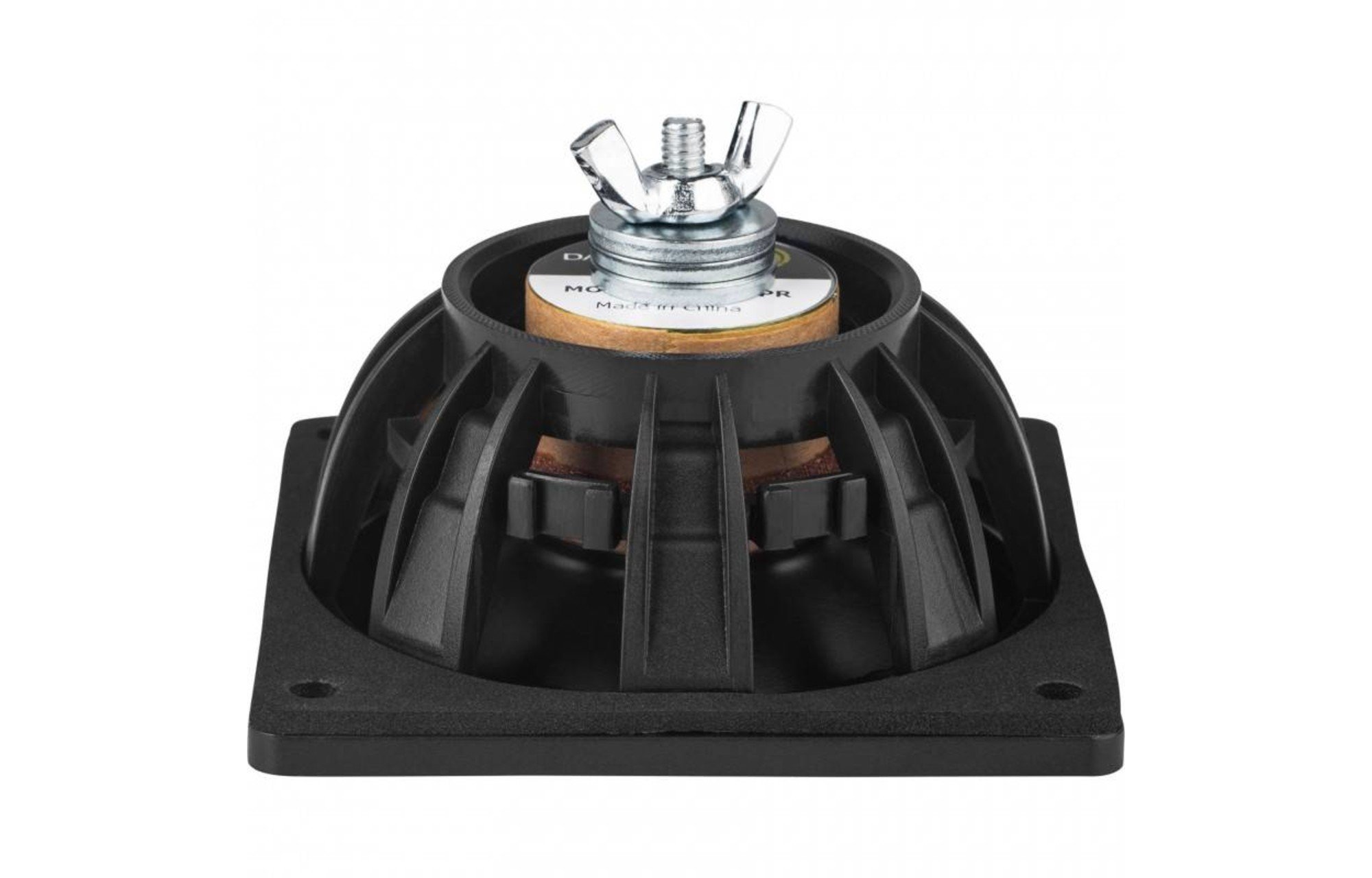 Dayton Audio DMA80-PR 3" Aluminium kónusz Passzív hangszóró