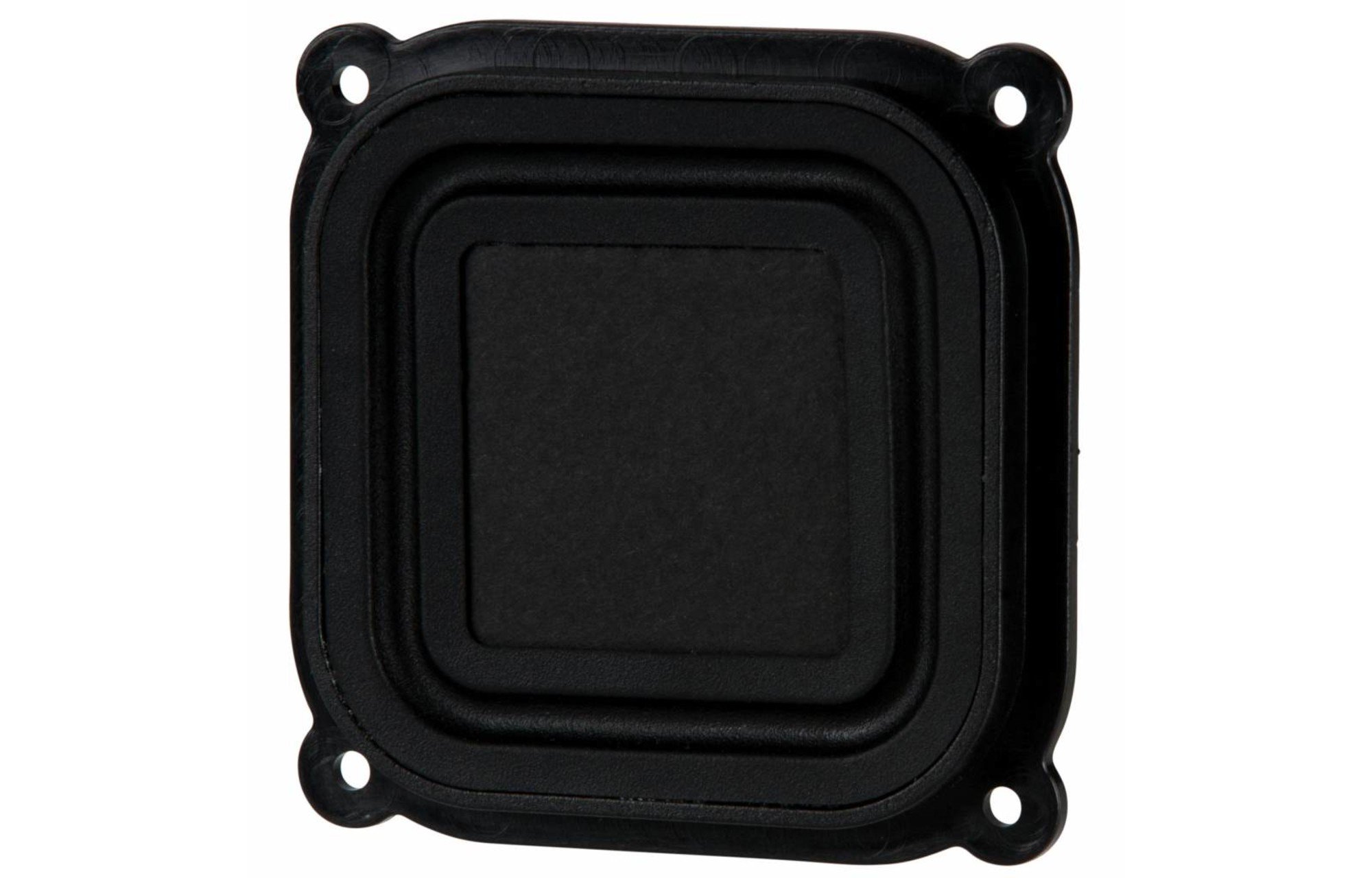 Dayton Audio DML25-4  2" Elosztott üzemmódú hangszóró átalakító 20W 4 Ohm