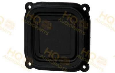Dayton Audio DML25-4 2" Elosztott üzemmódú hangszóró átalakító 20W 4 Ohm