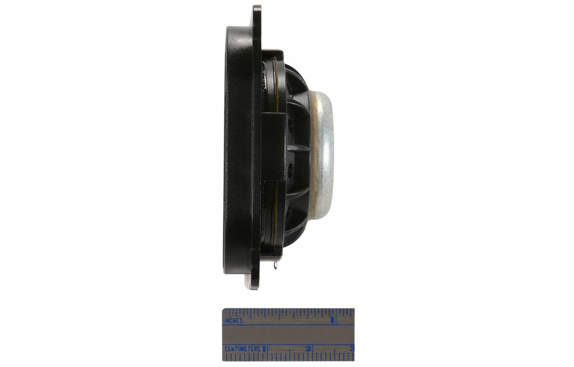 Dayton Audio DML25-4  2" Elosztott üzemmódú hangszóró átalakító 20W 4 Ohm