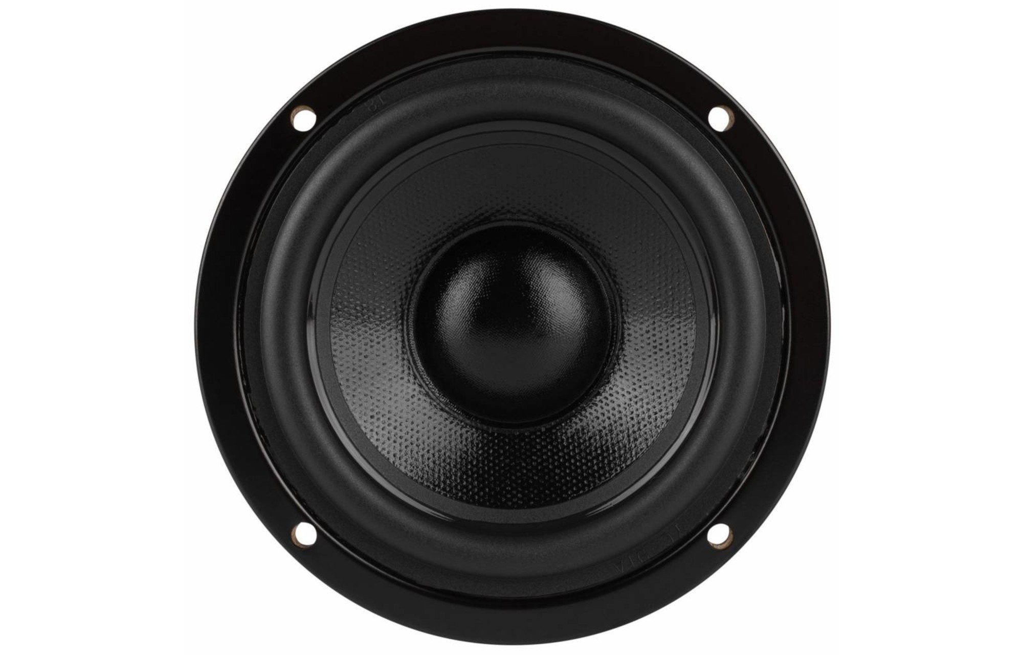 Dayton Audio DS115-8 4" Dizájner sorozat mélysugárzó