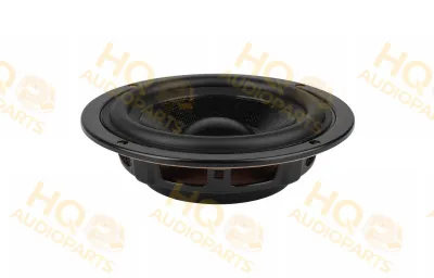 Dayton Audio DS115-PR 4" Dizájner sorozat Passzív hangszóró