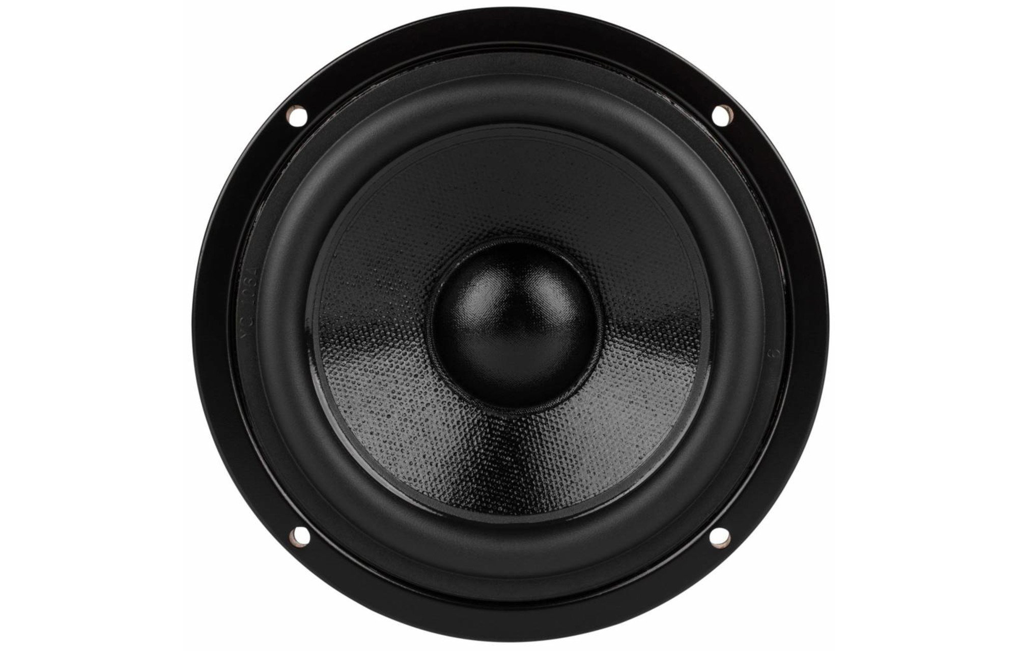 Dayton Audio DS135-8 5" Dizájner sorozat mélysugárzó