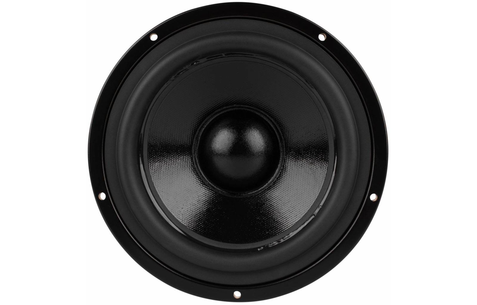 Dayton Audio DS175-8 6-1/2" Dizájner sorozat mélysugárzó