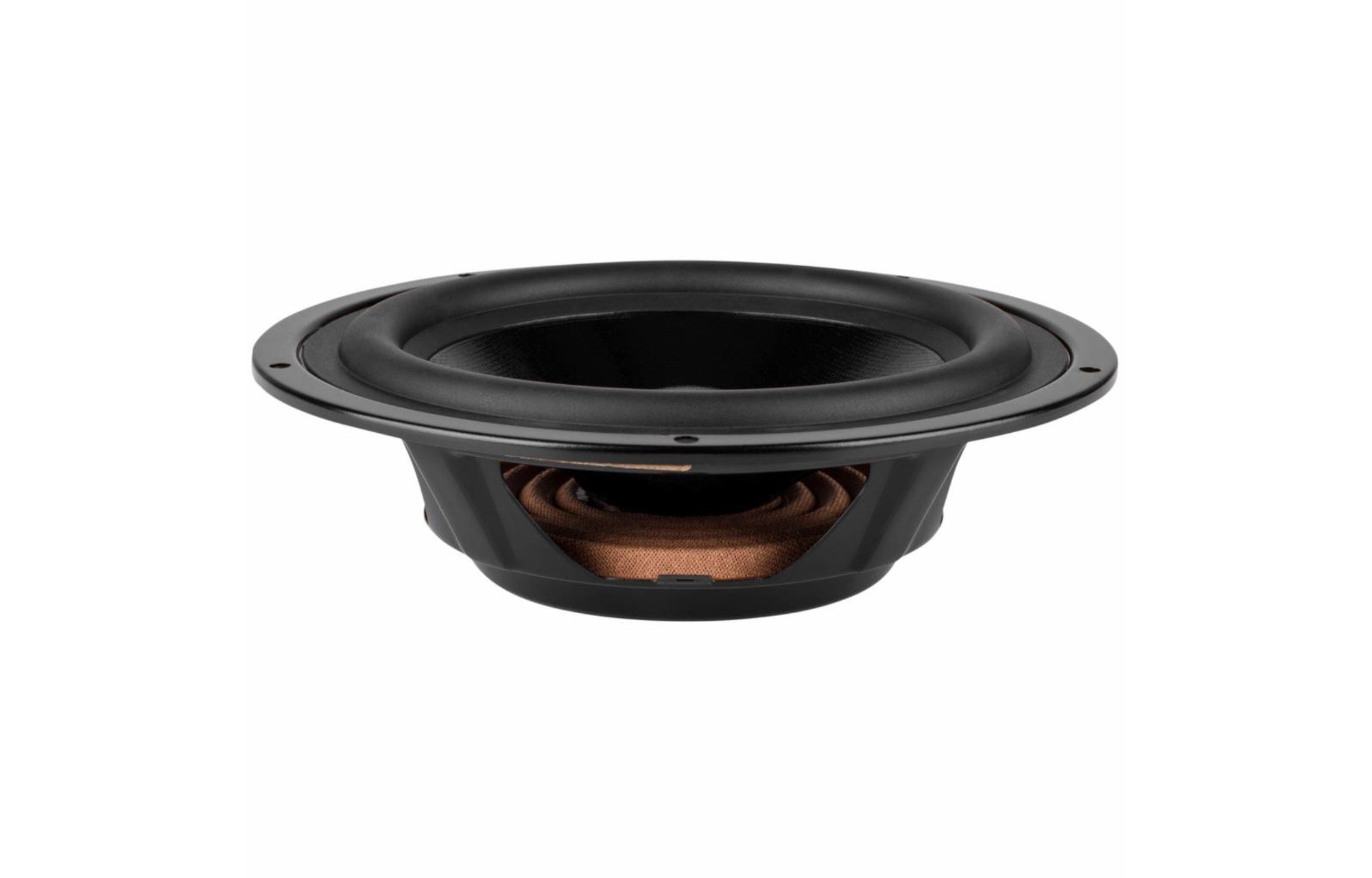 Dayton Audio DS175-PR 6-1/2" Passzív hangszóró