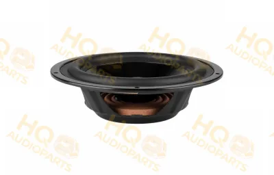 Dayton Audio DS175-PR 6-1/2" Passzív hangszóró