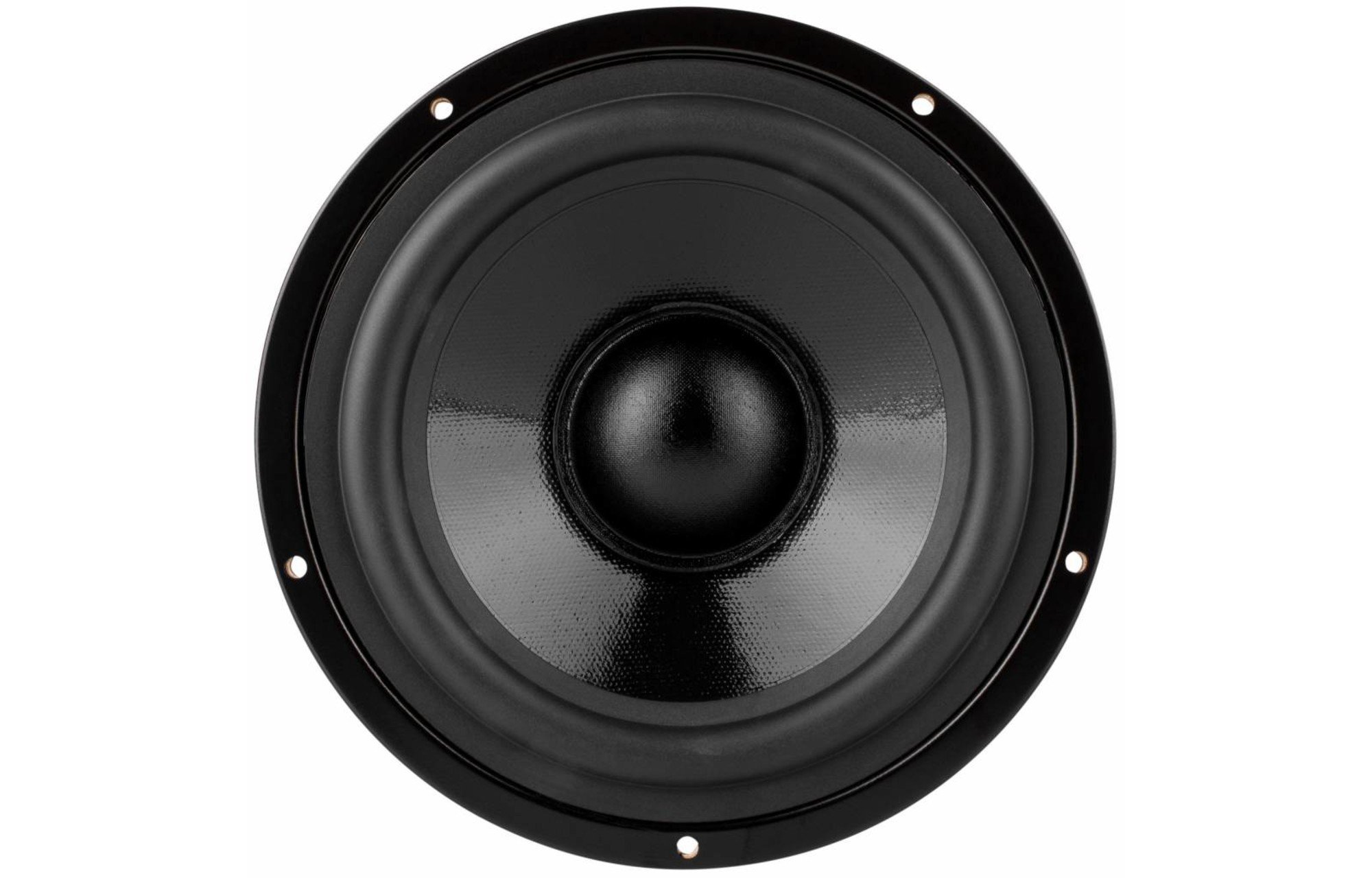 Dayton Audio DS175-PR 6-1/2" Passzív hangszóró