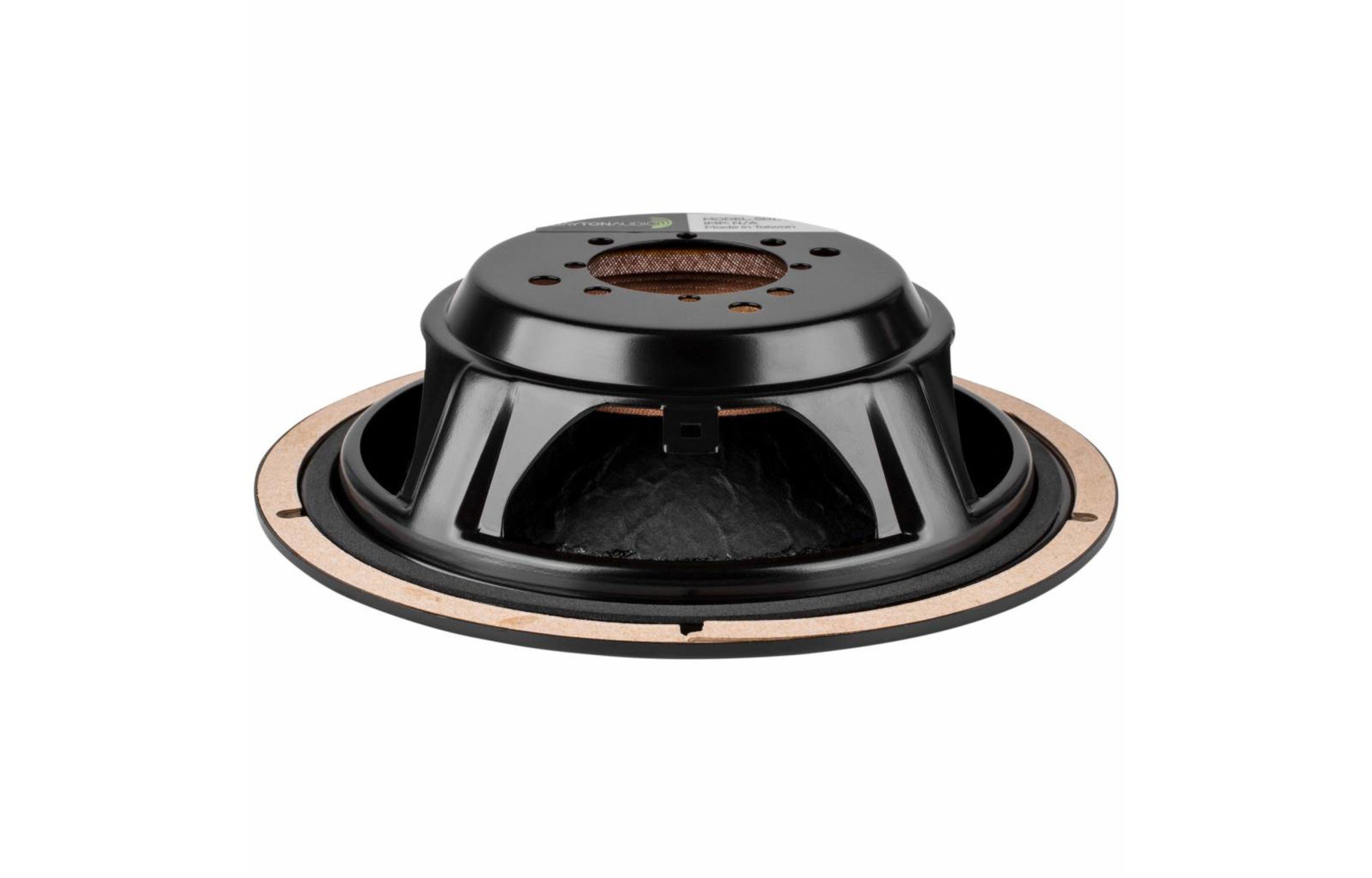 Dayton Audio DS175-PR 6-1/2" Passzív hangszóró