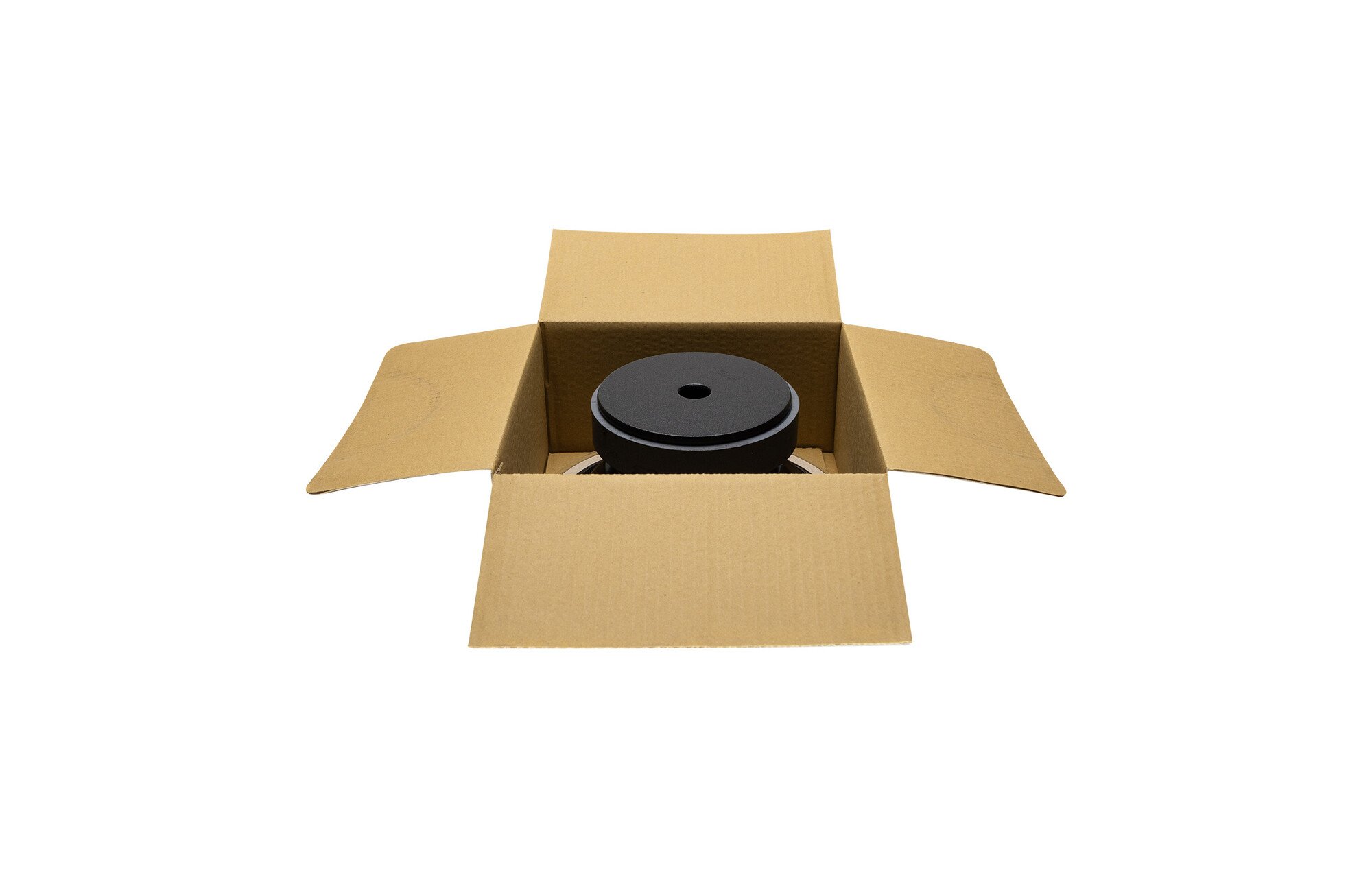 Dayton Audio DS215-8 8" Dizájner sorozat mélysugárzó
