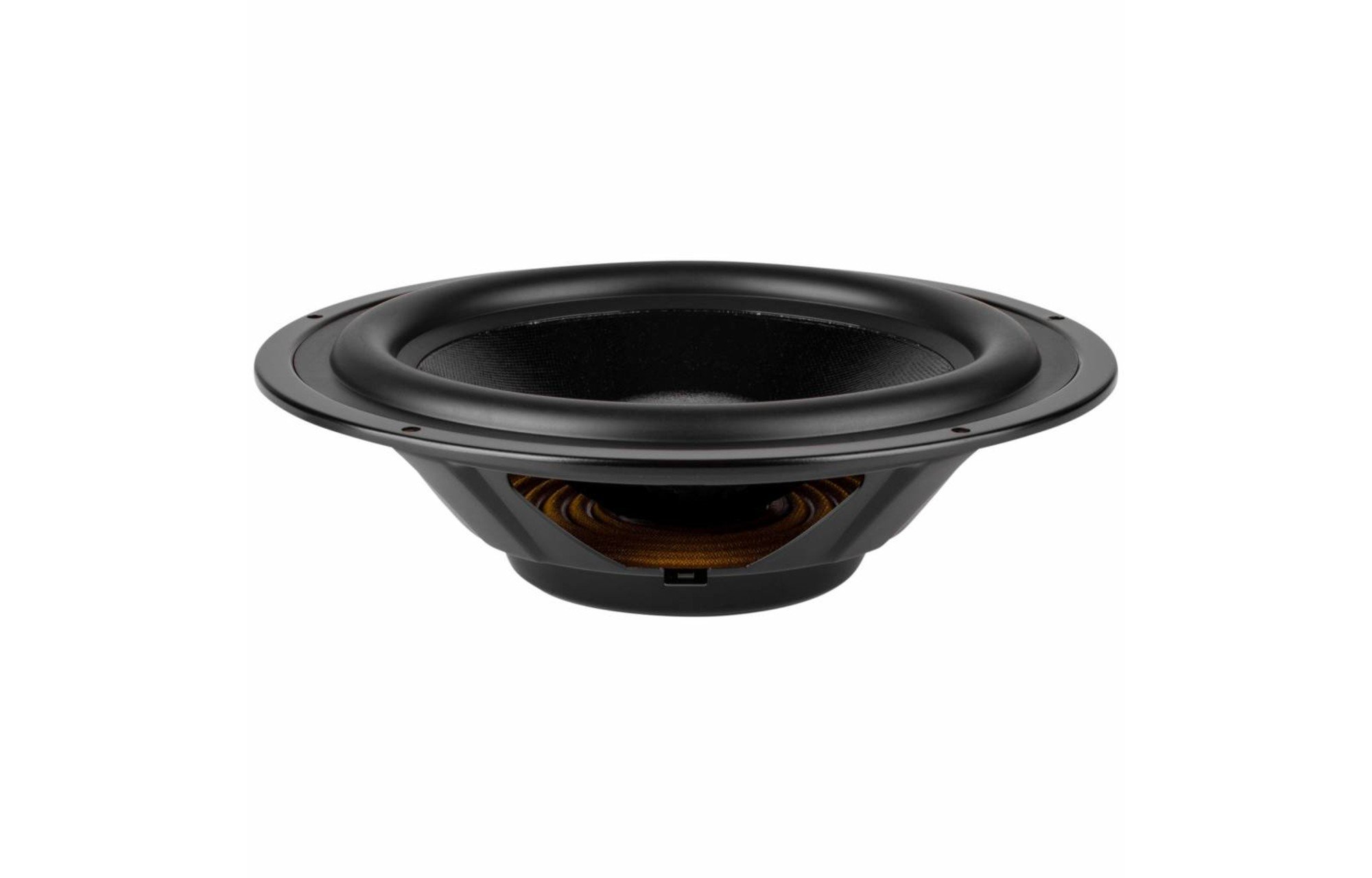 Dayton Audio DS215-PR 8" Passzív hangszóró