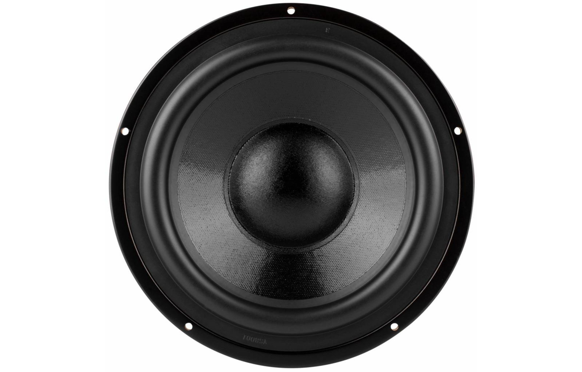 Dayton Audio DS215-PR 8" Passzív hangszóró