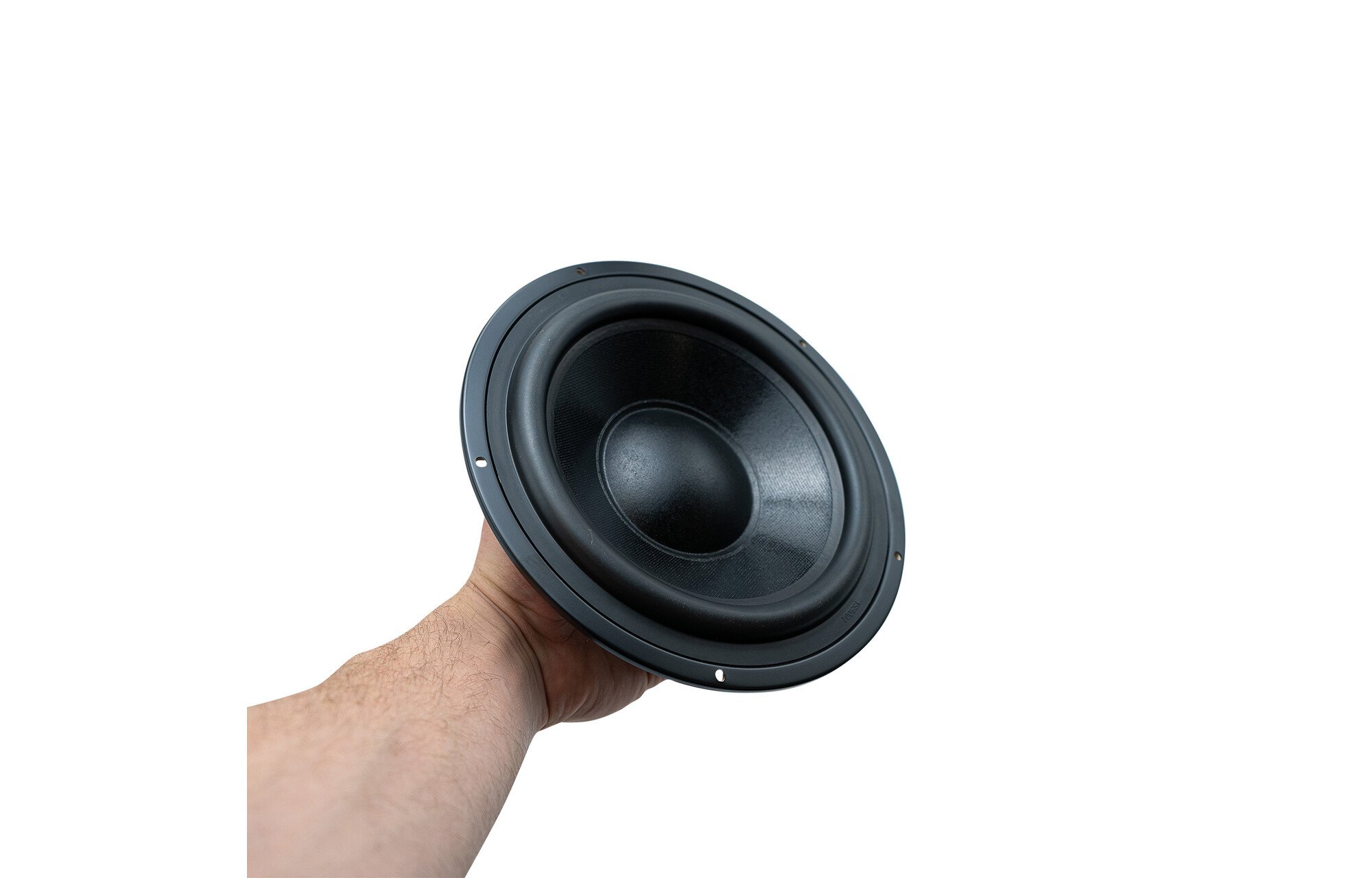Dayton Audio DS215-PR 8" Passzív hangszóró