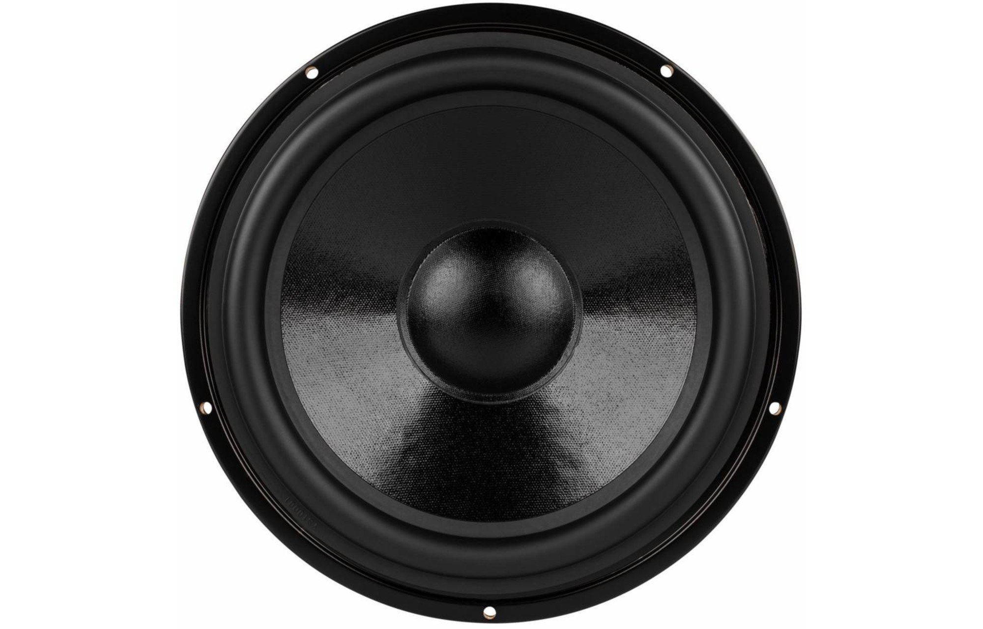 Dayton Audio DS270-8 10" Dizájner sorozat mélysugárzó