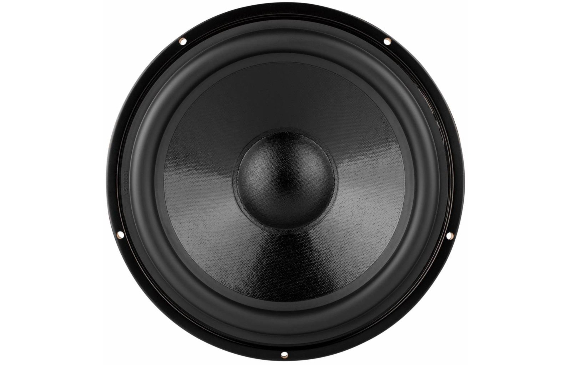 Dayton Audio DS270-PR 10" Passzív hangszóró