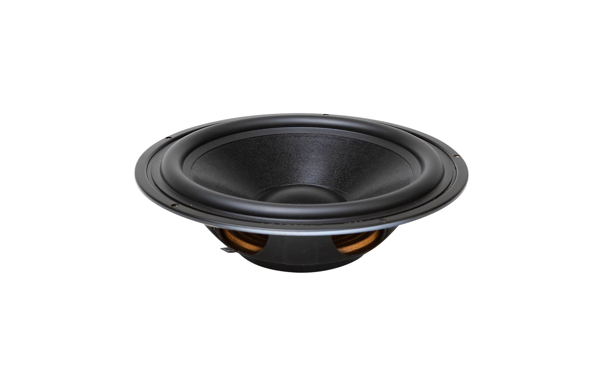 Dayton Audio DS270-PR 10" Passzív hangszóró