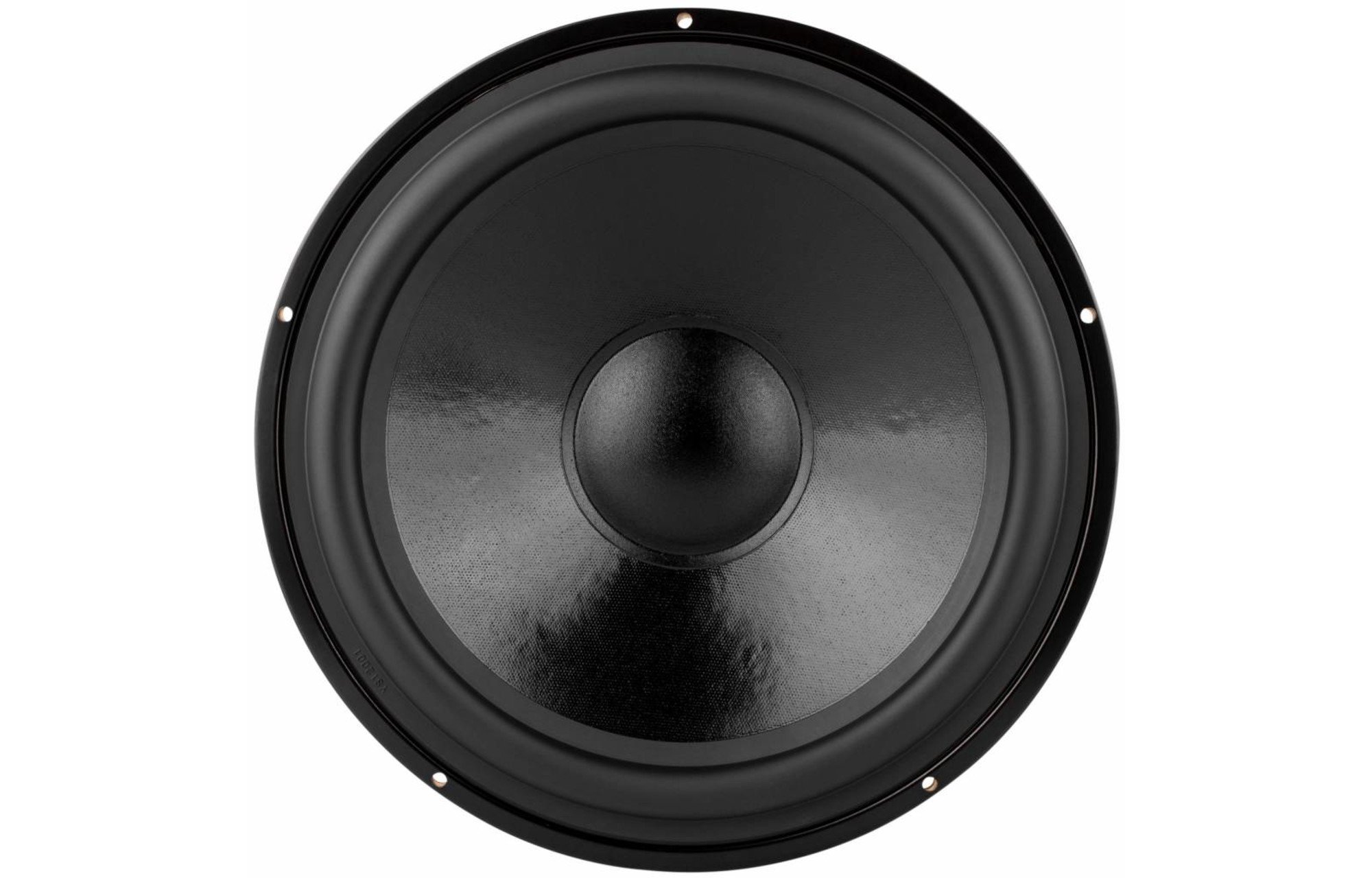 Dayton Audio DS315-PR 12" Passzív hangszóró