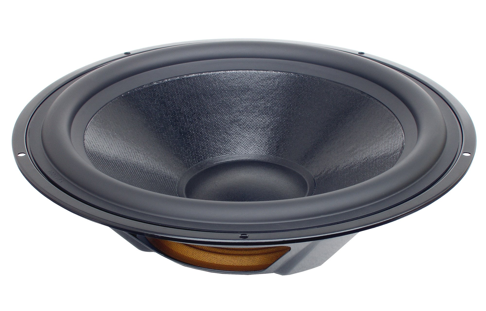 Dayton Audio DS315-PR 12" Passzív hangszóró