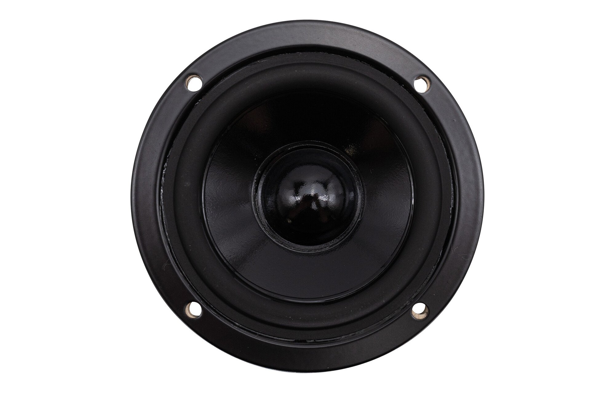 Dayton Audio DS90-8 3" Dizájner sorozat szélessávú hangszóró