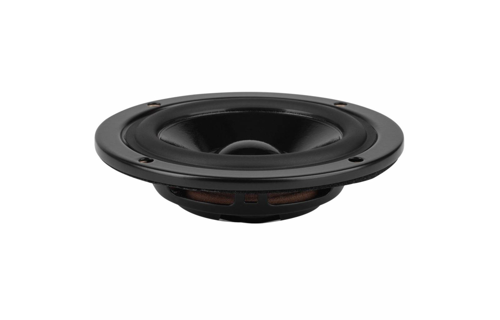 Dayton Audio DS90-PR 3" Dizájner sorozat Passzív hangszóró