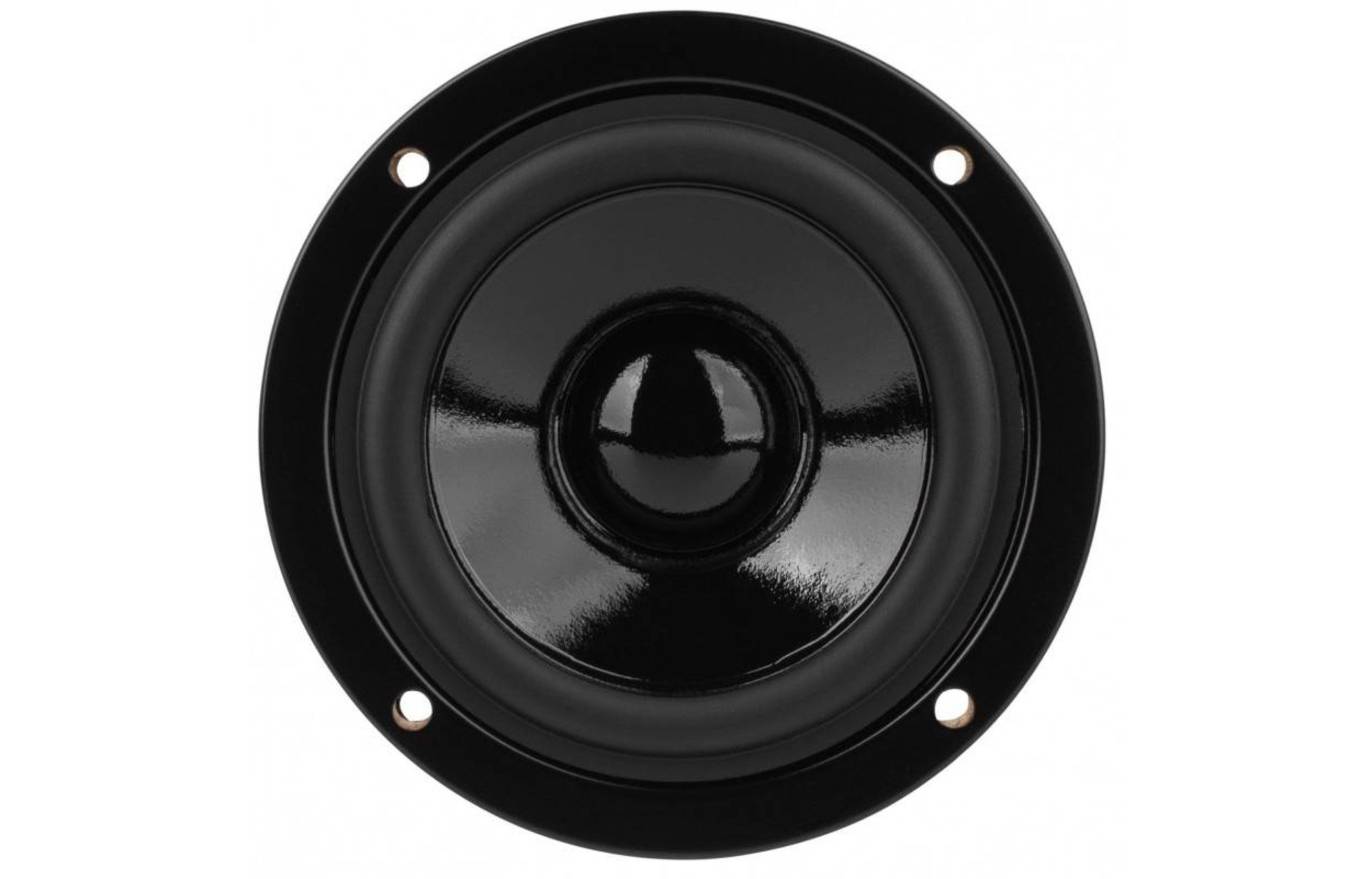 Dayton Audio DS90-PR 3" Dizájner sorozat Passzív hangszóró