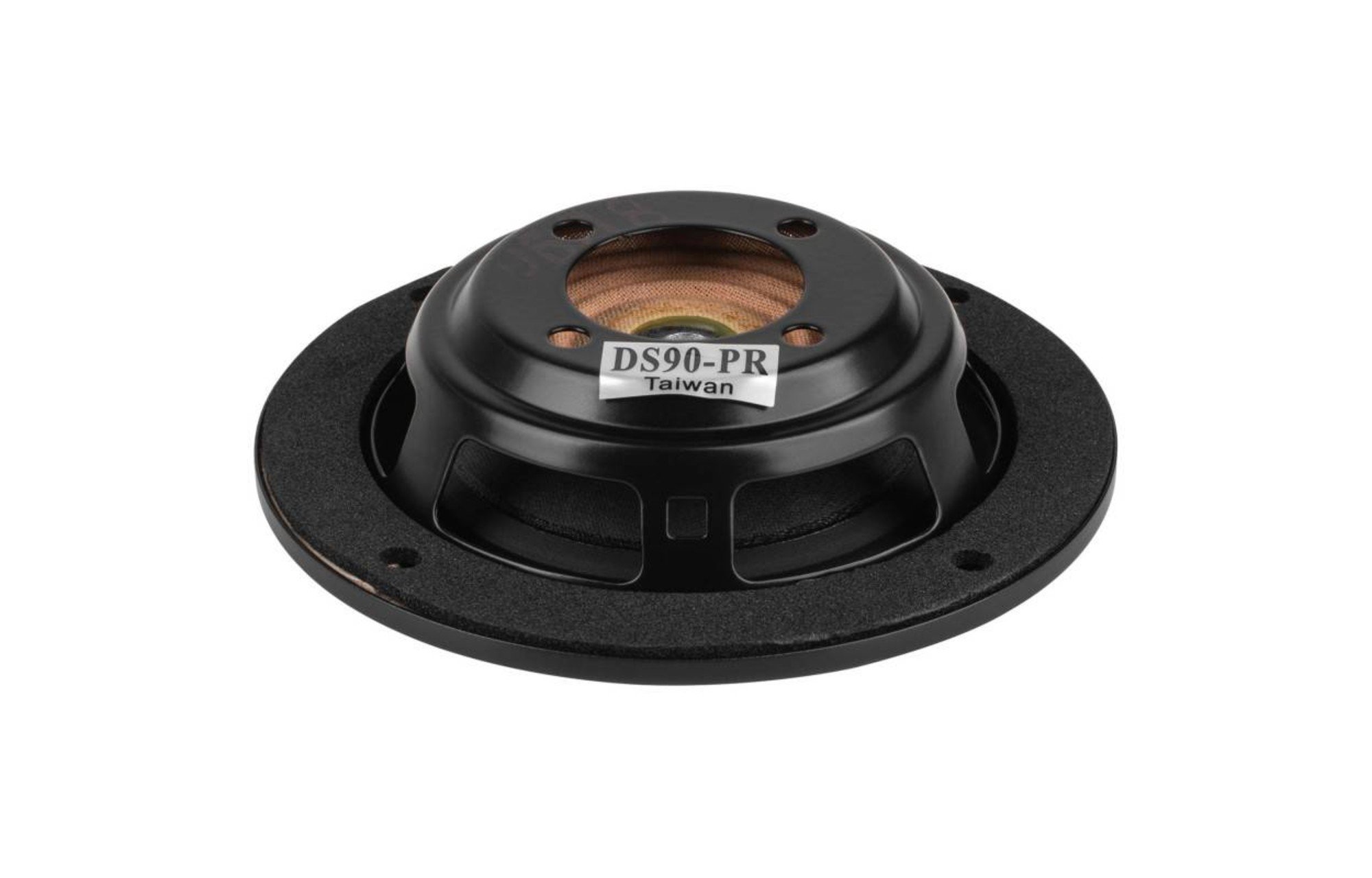 Dayton Audio DS90-PR 3" Dizájner sorozat Passzív hangszóró